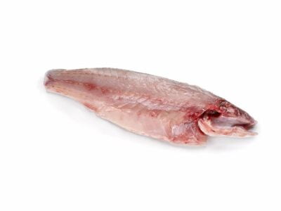 Pescado de estero | Pescados Saturnino