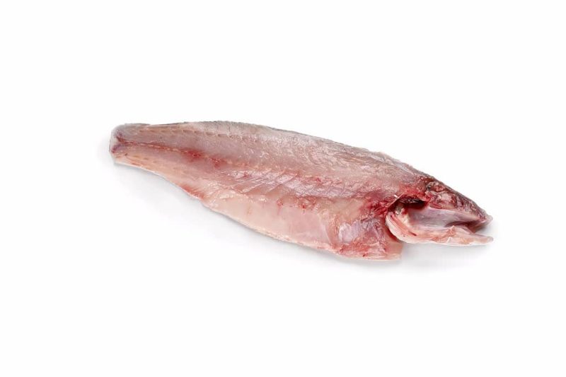 Pescado de estero | Pescados Saturnino