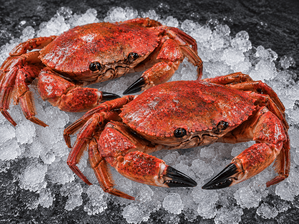 Mariscada premium para 4 personas - Imagen 3