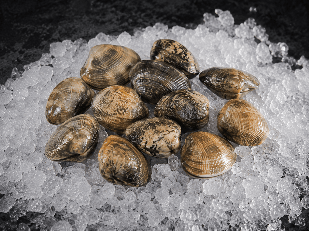 Mariscada premium para 2 personas - Imagen 4