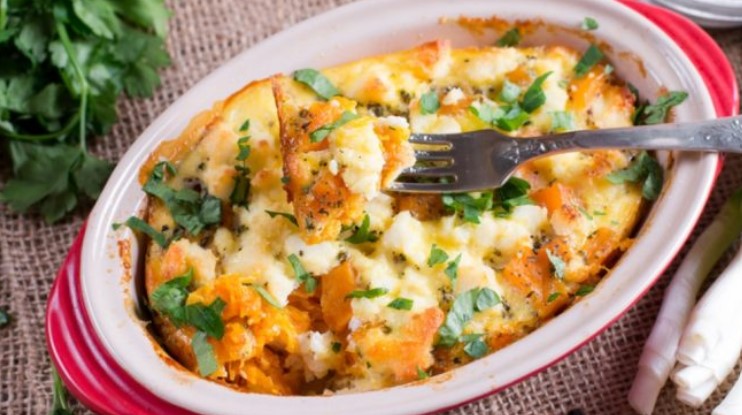 Suprema de merluza sin piel para niños y niñas | Pescados Saturnino