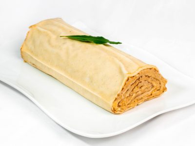 Selección gourmet | Pescados Saturnino