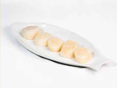 Selección gourmet | Pescados Saturnino