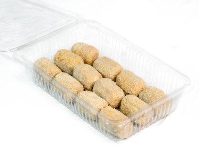 Selección gourmet | Pescados Saturnino