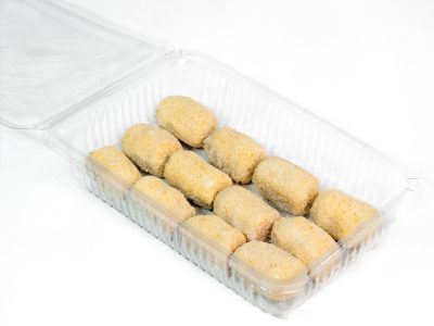 Selección gourmet | Pescados Saturnino