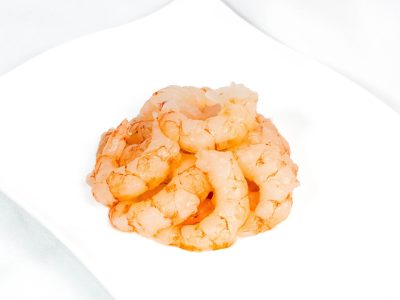 Selección gourmet | Pescados Saturnino