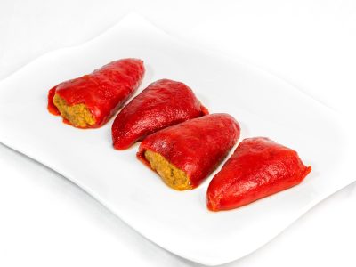 Selección gourmet | Pescados Saturnino