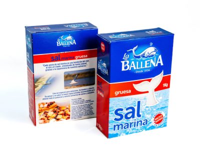 Selección gourmet | Pescados Saturnino