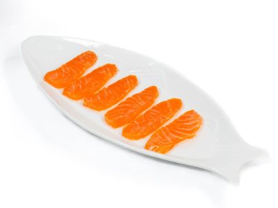 Pescado de estero | Pescados Saturnino