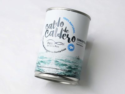 Selección gourmet | Pescados Saturnino