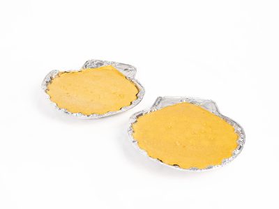 Selección gourmet | Pescados Saturnino