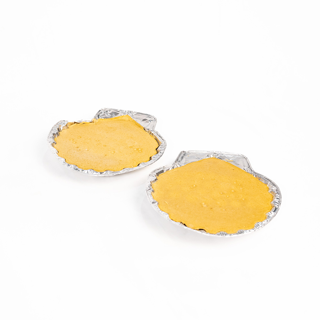 Inicio | Pescados Saturnino