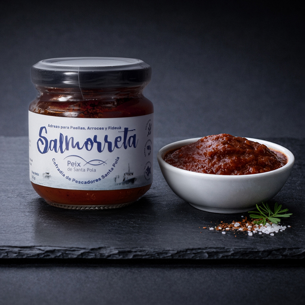 Inicio | Pescados Saturnino