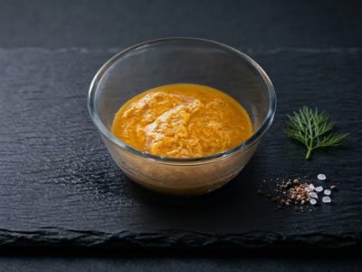 Selección gourmet | Pescados Saturnino