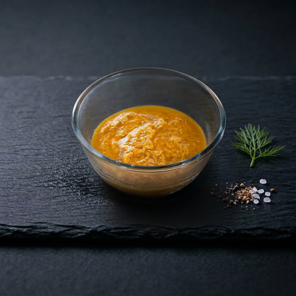 Inicio | Pescados Saturnino