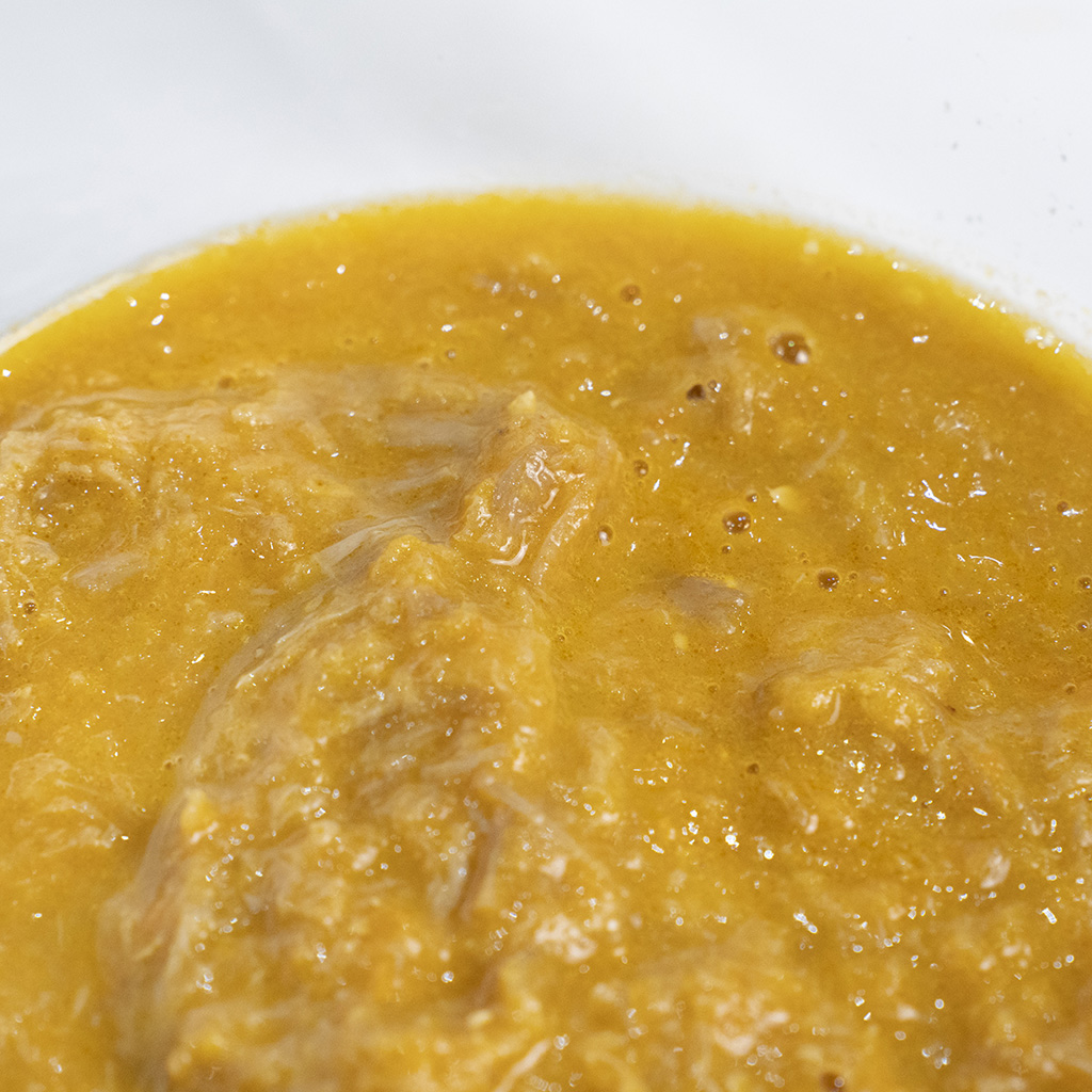 Txangurro a la Donostiarra - Imagen 2