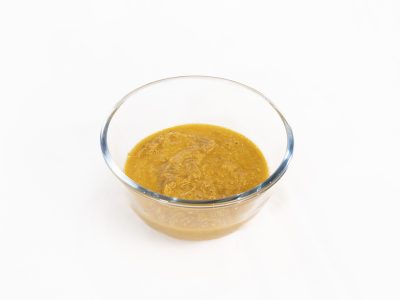 Selección gourmet | Pescados Saturnino