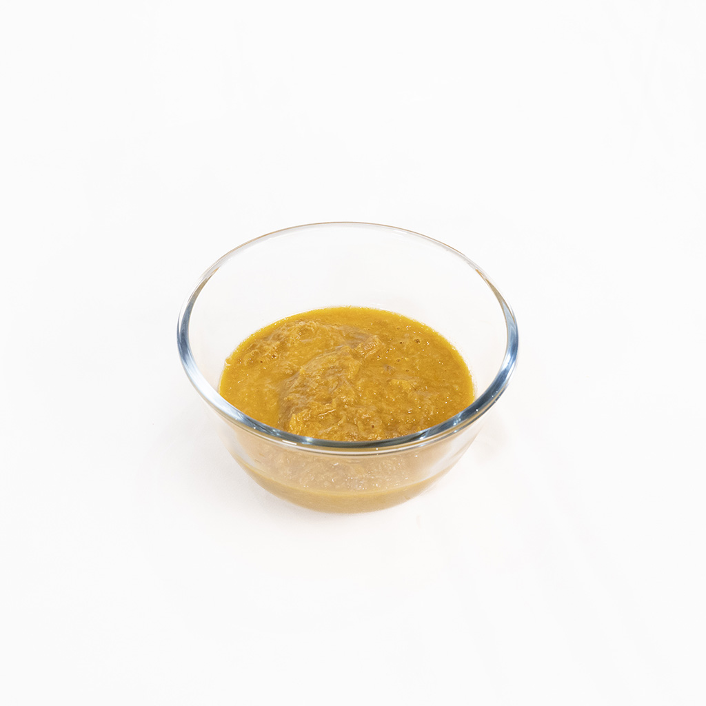 Inicio | Pescados Saturnino