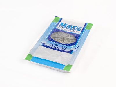 Selección gourmet | Pescados Saturnino