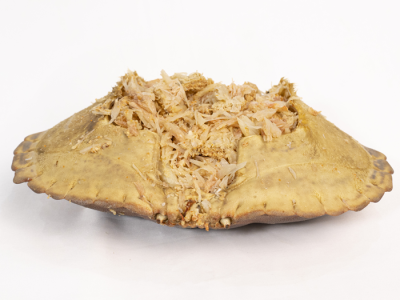 Selección gourmet | Pescados Saturnino