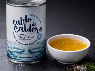 Selección gourmet | Pescados Saturnino
