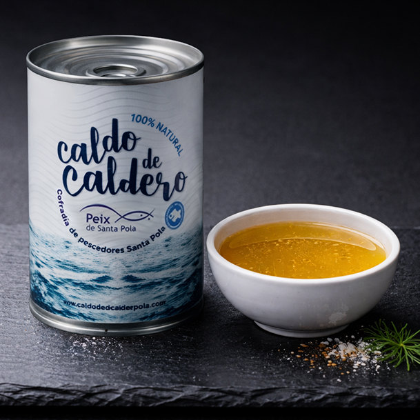 Inicio | Pescados Saturnino