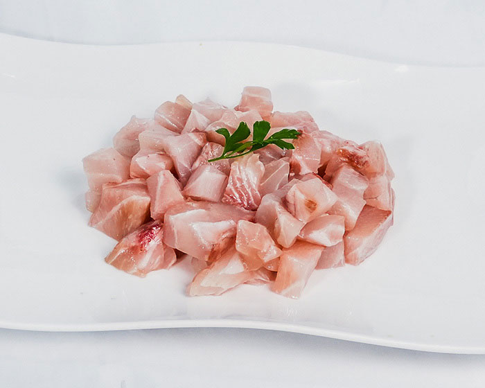 Inicio | Pescados Saturnino