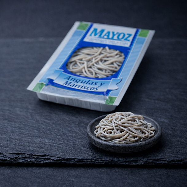 Inicio | Pescados Saturnino