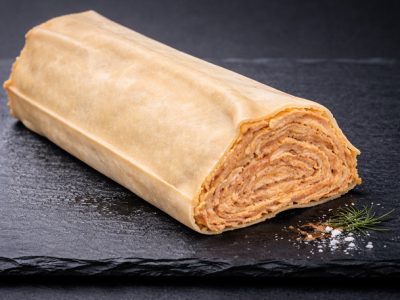 Selección gourmet | Pescados Saturnino