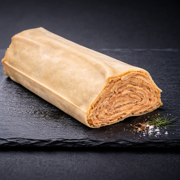 Inicio | Pescados Saturnino