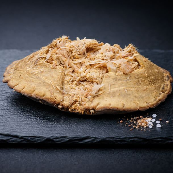 Inicio | Pescados Saturnino