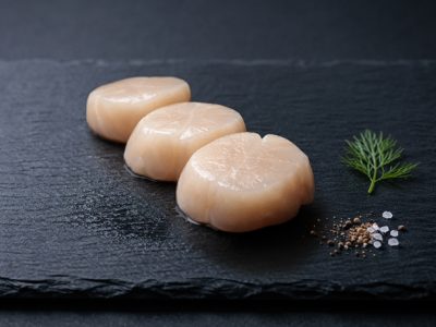 Selección gourmet | Pescados Saturnino
