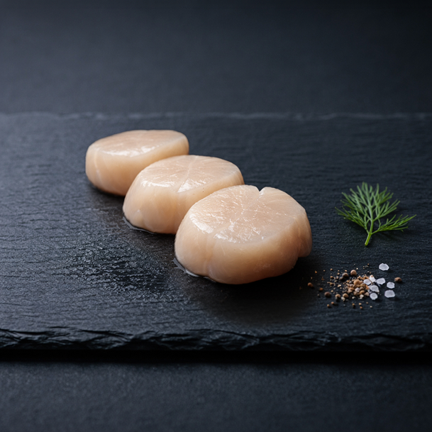 Inicio | Pescados Saturnino