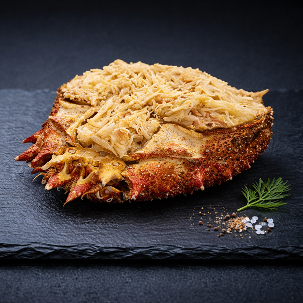 Inicio | Pescados Saturnino