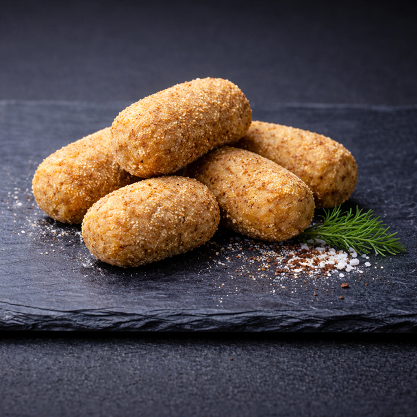 Inicio | Pescados Saturnino