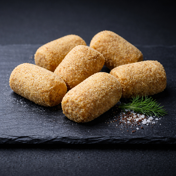 Inicio | Pescados Saturnino