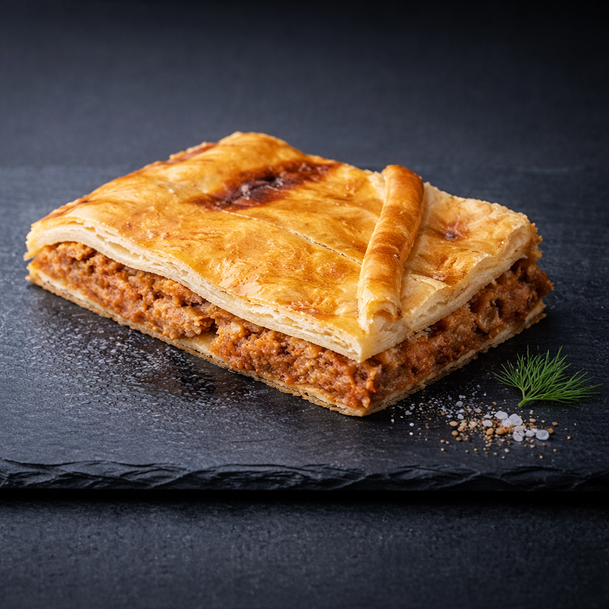 Inicio | Pescados Saturnino