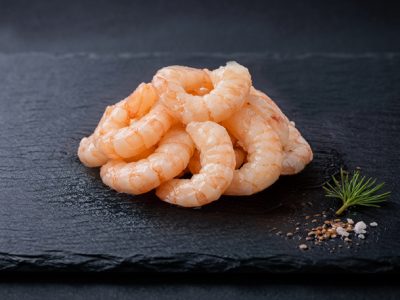 Selección gourmet | Pescados Saturnino