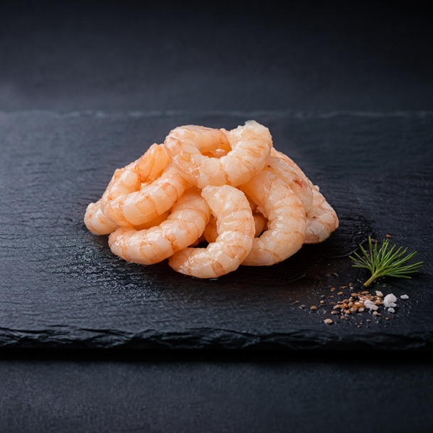 Inicio | Pescados Saturnino