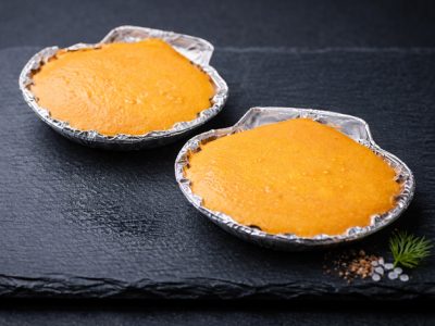 Selección gourmet | Pescados Saturnino