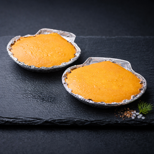 Inicio | Pescados Saturnino