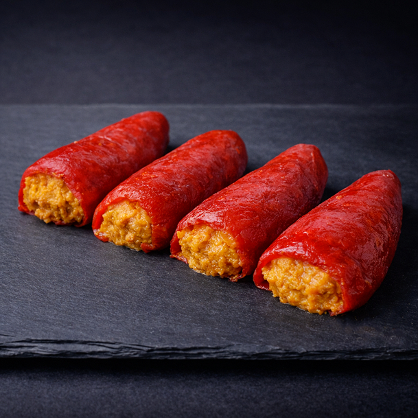 Inicio | Pescados Saturnino