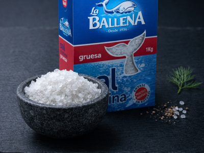 Selección gourmet | Pescados Saturnino