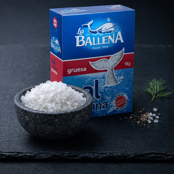 Inicio | Pescados Saturnino