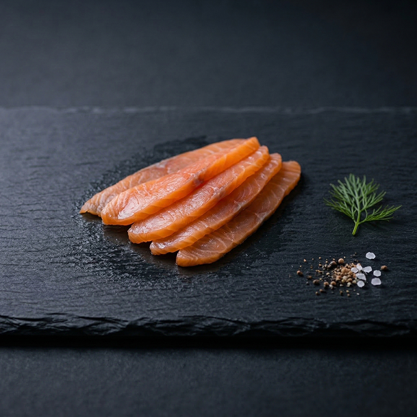 Inicio | Pescados Saturnino