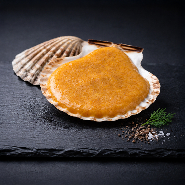 Inicio | Pescados Saturnino